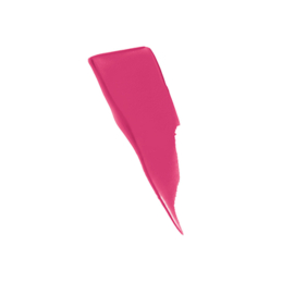 SUPER STAY MATTE INK ΜΑΤ ΚΡΑΓΙΟΝ ΜΑΚΡΑΣ ΔΙΑΡΚΕΙΑΣ 3