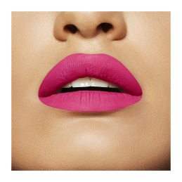 SUPER STAY MATTE INK ΜΑΤ ΚΡΑΓΙΟΝ ΜΑΚΡΑΣ ΔΙΑΡΚΕΙΑΣ 4