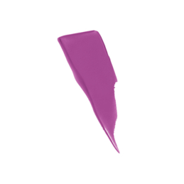 SUPER STAY MATTE INK ΜΑΤ ΚΡΑΓΙΟΝ ΜΑΚΡΑΣ ΔΙΑΡΚΕΙΑΣ 3