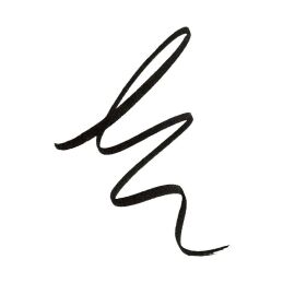 MASTER DRAMA PRECISE EYELINER 3