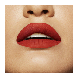 SUPER STAY MATTE INK ΜΑΤ ΚΡΑΓΙΟΝ ΜΑΚΡΑΣ ΔΙΑΡΚΕΙΑΣ 4