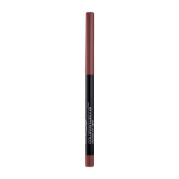 COLOR SENSATIONAL LIP SHAPER 1