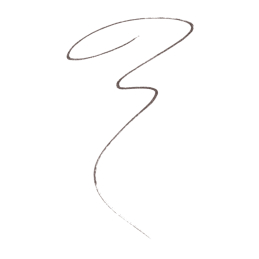 BROW ULTRA SLIM EYEBROW PENCIL 3