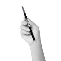 BROW ULTRA SLIM EYEBROW PENCIL 2
