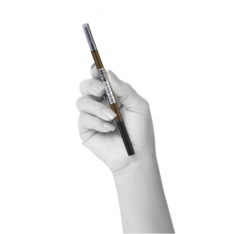 BROW ULTRA SLIM EYEBROW PENCIL 2