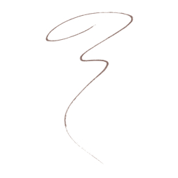 BROW ULTRA SLIM EYEBROW PENCIL 3
