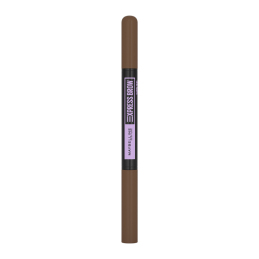 BROW SATIN DUO  1