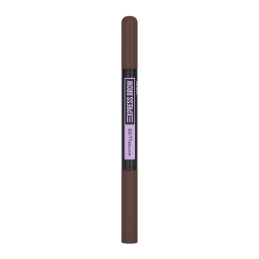 BROW SATIN DUO  0