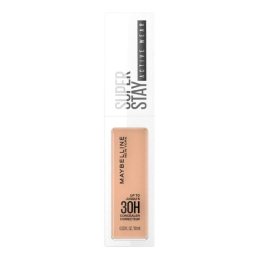 SUPERSTAY 30H CONCEALER 1