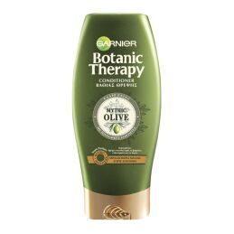 BOTANIC THERAPY MYTHIC OLIVE CONDITIONER 0