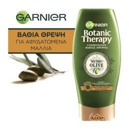 BOTANIC THERAPY MYTHIC OLIVE CONDITIONER 1