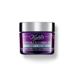 SUPER MULTI CORRECTIVE SOFT CREAM 0