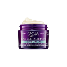 SUPER MULTI CORRECTIVE SOFT CREAM 3