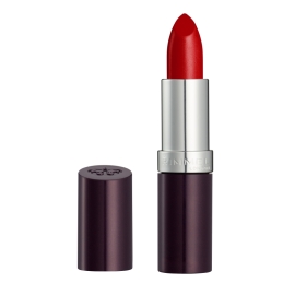LASTING FINISH LIPSTICK 5