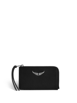 ΓΥΝΑΙΚΕΙΑ ΔΕΡΜΑΤΙΝΗ ΘΗΚΗ ΚΑΡΤΩΝ  1