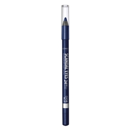 SCANDAL'EYES WATERPROOF KOHL KAJAL 0