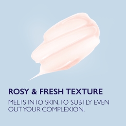 LANCASTER SKIN LIFE EARLY-AGE-DELAY DAY CREAM 2