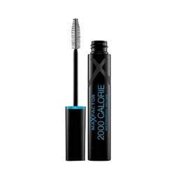 2000 CALORIE MASCARA 1