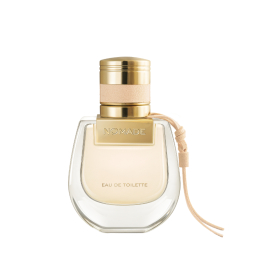 CHLOÉ NOMADE EAU DE TOILETTE 0