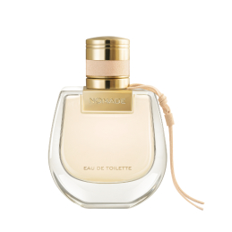CHLOÉ NOMADE EAU DE TOILETTE 1