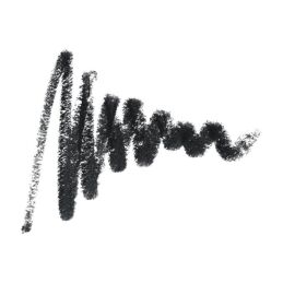 EXCESS INTENSITY LONGWEAR EYELINER 1
