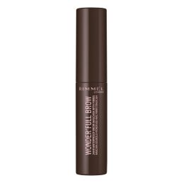 WONDERFULL 24 HOUR BROW MASCARA 0