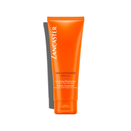 LANCASTER GOLDEN TAN MAXIMIZER AFTER SUN BODY LOTION 6