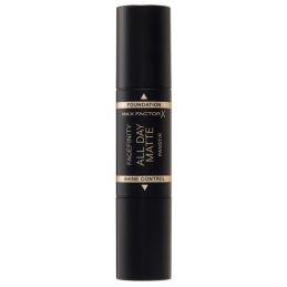 FACEFINITY ALL DAY MATTE PANSTIK	 1