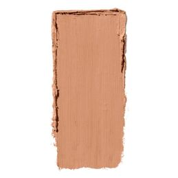 FACEFINITY ALL DAY MATTE PANSTIK	 2