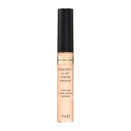 FACEFINITY ALL DAY FLAWLESS CONCEALER 1