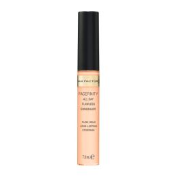 FACEFINITY ALL DAY FLAWLESS CONCEALER 1