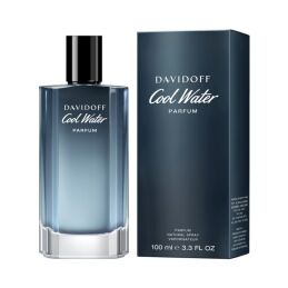  COOLWATER PARFUM MAN 1