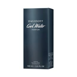  COOLWATER PARFUM MAN 2
