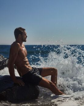  COOLWATER PARFUM MAN 6