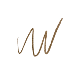 BRÔW SHAPING POWDERY PENCIL 1