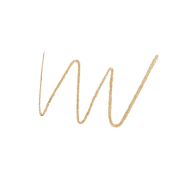 BRÔW DEFINE PENCIL 1