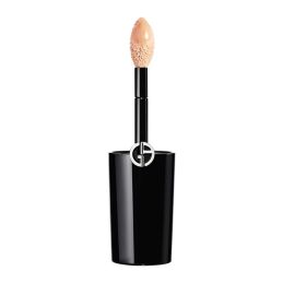 LUMINOUS SILK LIGHTWEIGHT LIQUID CONCEALER 1