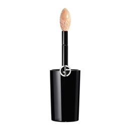 LUMINOUS SILK LIGHTWEIGHT LIQUID CONCEALER 1