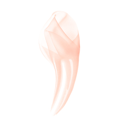 FLUID SHEER GLOW ENHANCER 3