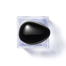 ARMANI PRIVÉ FIGUIER EDEN EAU DE TOILETTE 6