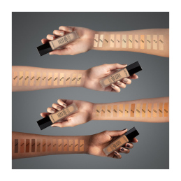 TEINT IDOLE ULTRA WEAR ALL OVER CONCEALER 8