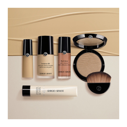 FLUID SHEER GLOW ENHANCER 7