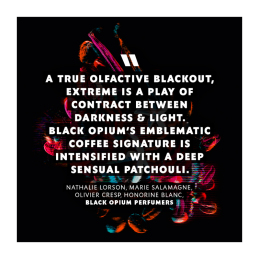 BLACK OPIUM EAU DE PARFUM EXTREME 6