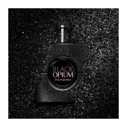 BLACK OPIUM EAU DE PARFUM EXTREME 7
