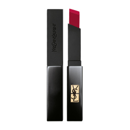 ROUGE PUR COUTURE THE SLIM VELVET RADICAL 0