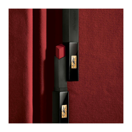 ROUGE PUR COUTURE THE SLIM VELVET RADICAL 1