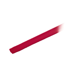 ROUGE PUR COUTURE THE SLIM VELVET RADICAL 2