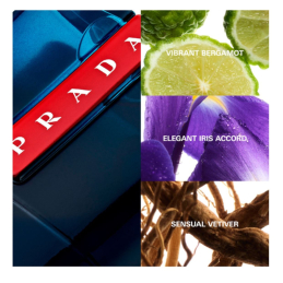 LUNA ROSSA OCEAN EAU DE TOILETTE 1