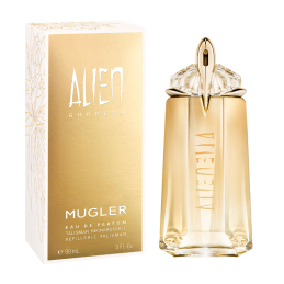 ALIEN GODDESS EAU DE PARFUM REFILLABLE 1