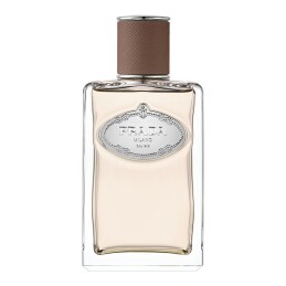 PRADA INFUSION DE VANILLE EAU DE PARFUM 0